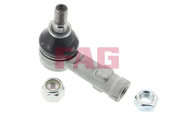 Styrled, Framaxel Fag 840 0959 10 FAG