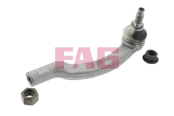 Styrled, framaxel höger Fag 840 0962 10 FAG
