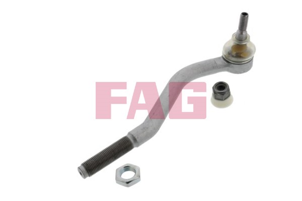 Styrled, framaxel höger Fag 840 0970 10 FAG