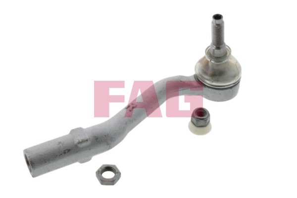 Styrled, framaxel höger Fag 840 0972 10 FAG