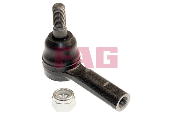 Styrled, Framaxel, Ytter Fag 840 0996 10 FAG