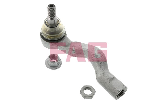 Styrled, framaxel höger Fag 840 1015 10 FAG