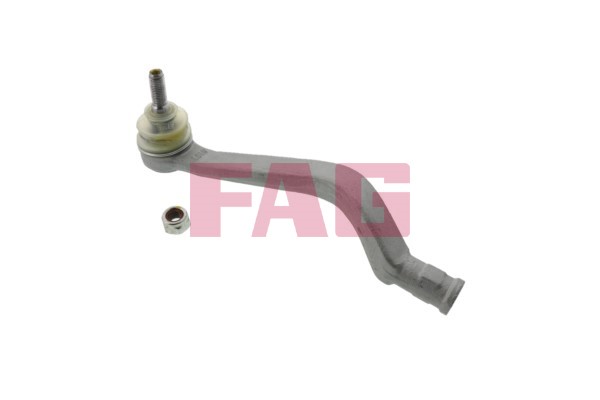 Styrled, framaxel vänster Fag 840 1020 10 FAG