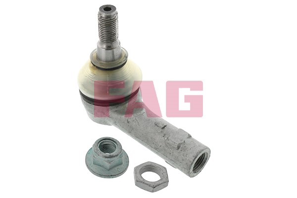 Styrled, framaxel vänster Fag 840 1044 10 FAG