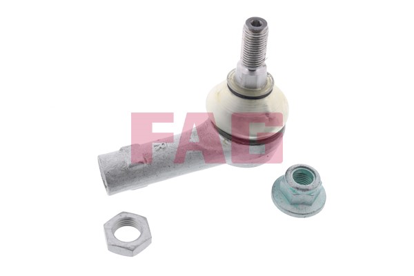 Styrled, framaxel höger Fag 840 1045 10 FAG