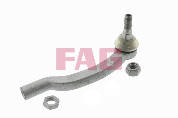 Styrled, framaxel höger Fag 840 1050 10 FAG