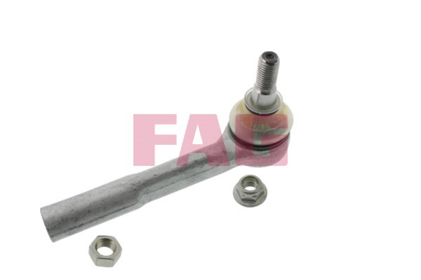 Styrled, framaxel vänster Fag 840 1051 10 FAG