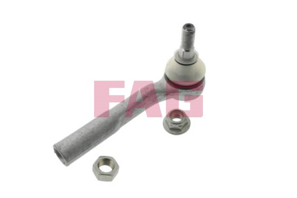 Styrled, framaxel höger Fag 840 1053 10 FAG