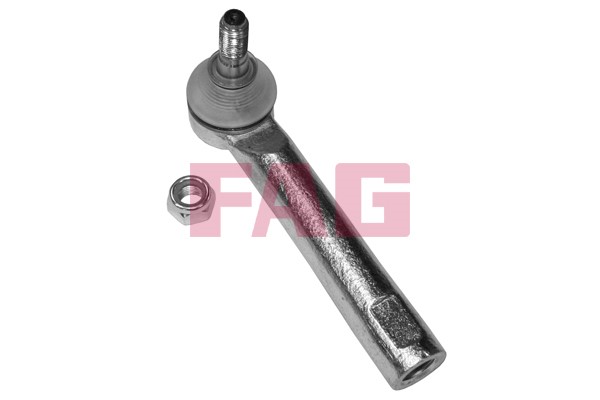 Styrled, Framaxel Fag 840 1065 10 FAG