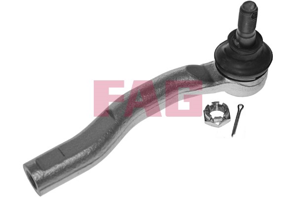 Styrled, framaxel höger Fag 840 1073 10 FAG Styrled, framaxel höger Fag 840 1073 10 FAG