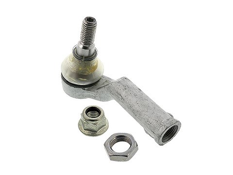 Styrled, framaxel vänster Fag 840 1074 10 FAG