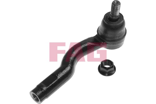 Styrled, framaxel höger Fag 840 1076 10 FAG