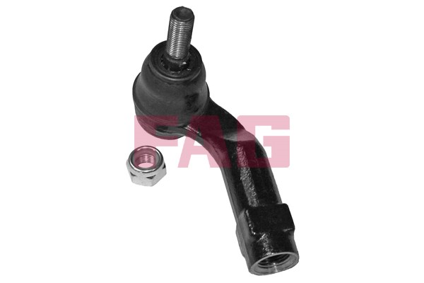 Styrled, framaxel vänster Fag 840 1078 10 FAG Styrled, framaxel vänster Fag 840 1078 10 FAG