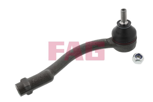 Styrled, framaxel höger Fag 840 1086 10 FAG