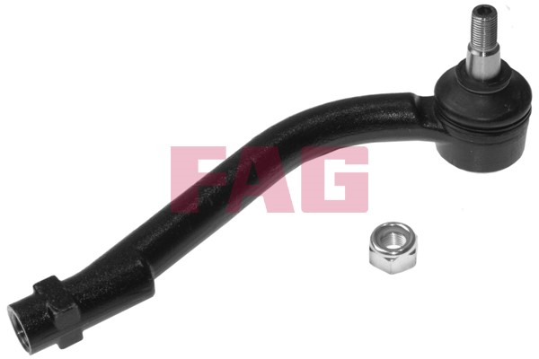 Styrled, framaxel höger Fag 840 1088 10 FAG
