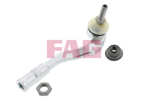 Styrled, framaxel höger Fag 840 1097 10 FAG