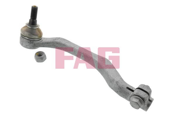 Styrled, framaxel vänster Fag 840 1099 10 FAG