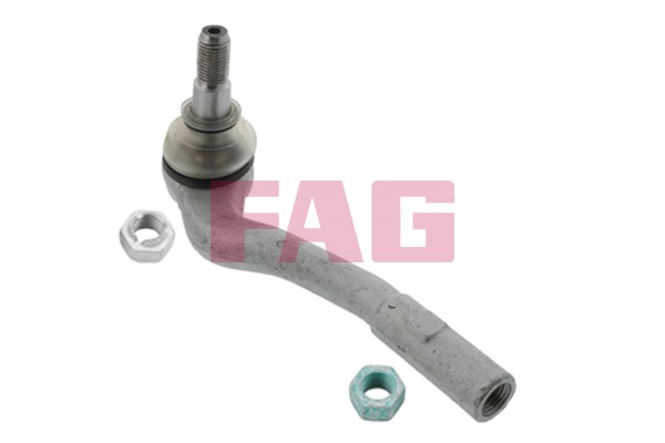 Styrled, framaxel vänster Fag 840 1102 10 FAG
