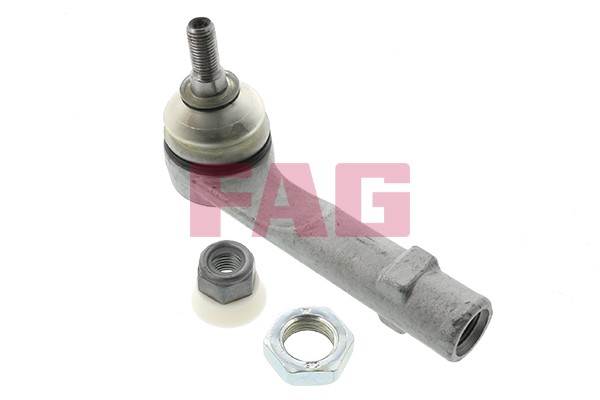 Styrled, framaxel höger Fag 840 1105 10 FAG