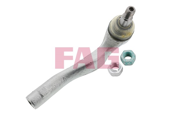 Styrled, framaxel höger Fag 840 1109 10 FAG