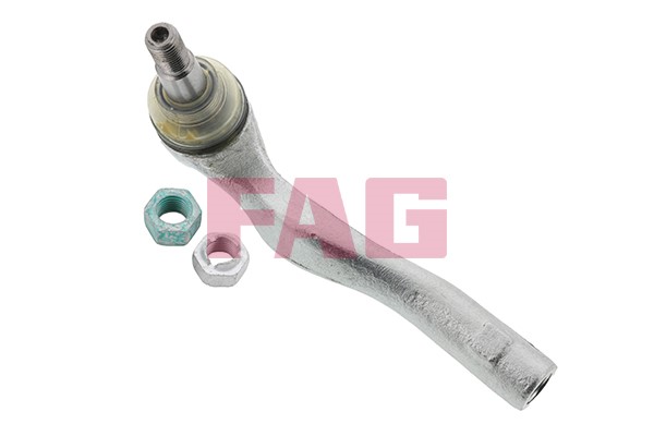 Styrled, framaxel vänster Fag 840 1110 10 FAG Styrled, framaxel vänster Fag 840 1110 10 FAG