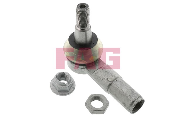 Styrled, Framaxel, Fram, höger eller vänster Fag 840 1111 10 FAG