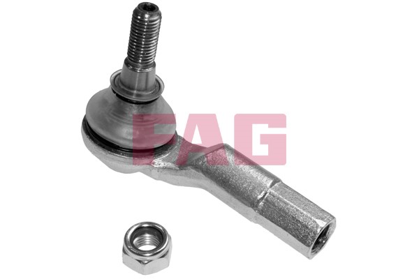 Styrled, framaxel vänster Fag 840 1115 10 FAG