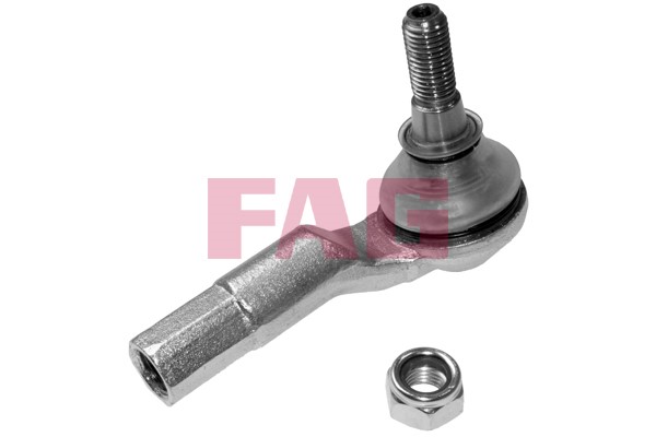 Styrled, framaxel höger Fag 840 1116 10 FAG