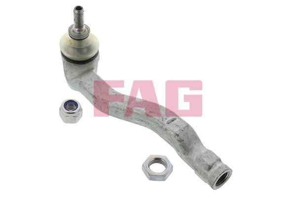 Styrled, framaxel höger, framaxel vänster Fag 840 1120 10 FAG