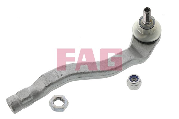 Styrled, framaxel vänster Fag 840 1121 10 FAG Styrled, framaxel vänster Fag 840 1121 10 FAG