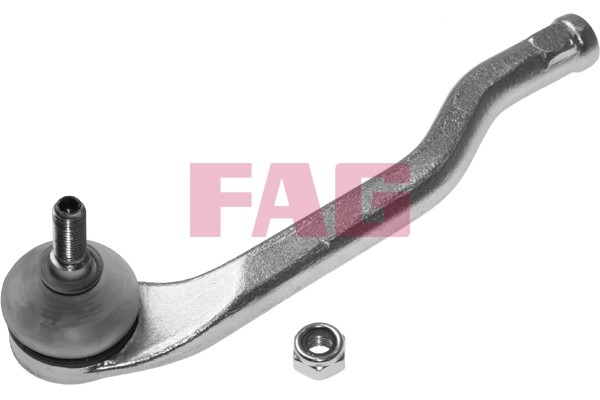 Styrled, framaxel höger Fag 840 1124 10 FAG