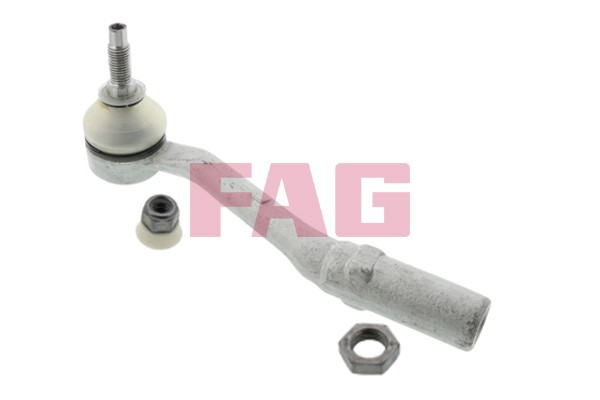 Styrled, framaxel vänster Fag 840 1126 10 FAG