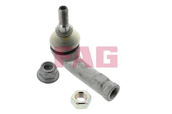 Styrled, framaxel höger Fag 840 1129 10 FAG