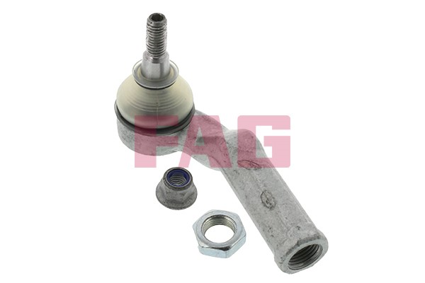 Styrled, framaxel vänster Fag 840 1130 10 FAG