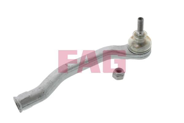 Styrled, framaxel höger Fag 840 1140 10 FAG