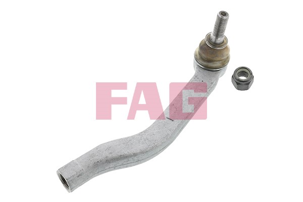 Styrled, framaxel vänster Fag 840 1142 10 FAG