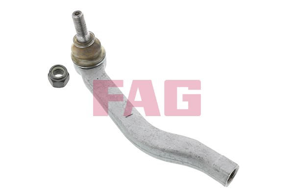 Styrled, framaxel höger Fag 840 1143 10 FAG