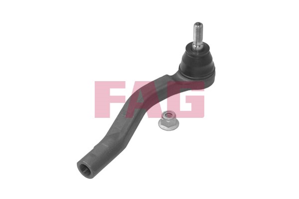 Styrled, framaxel höger Fag 840 1145 10 FAG