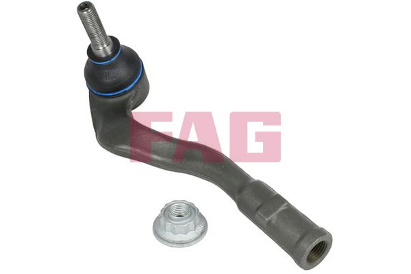 Styrled, framaxel vänster Fag 840 1147 10 FAG
