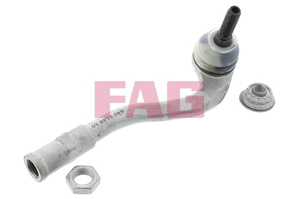 Styrled, framaxel höger Fag 840 1148 10 FAG