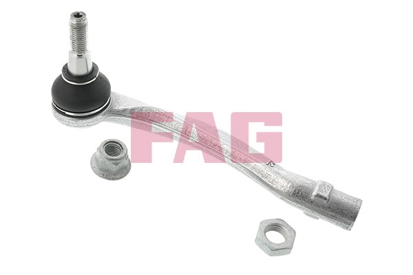 Styrled, framaxel höger Fag 840 1158 10 FAG