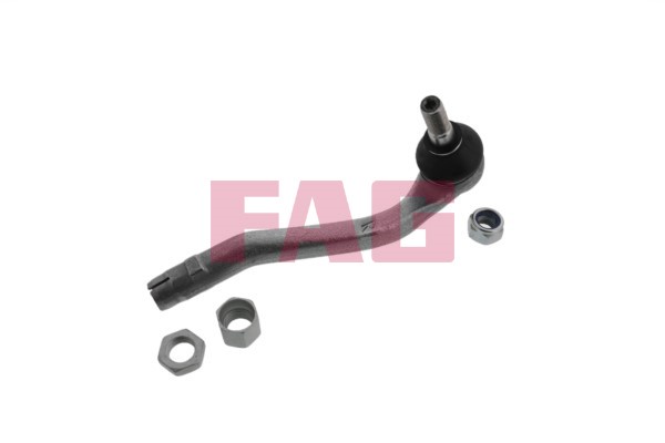 Styrled, framaxel höger Fag 840 1169 10 FAG