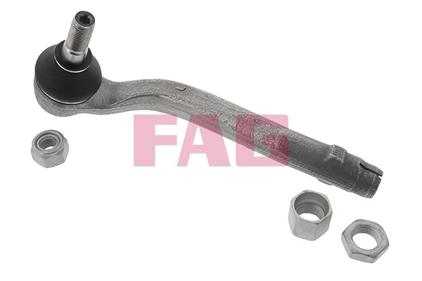Styrled, framaxel vänster Fag 840 1171 10 FAG