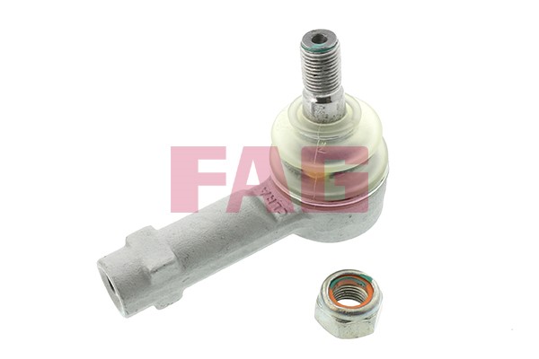 Styrled, Framaxel Fag 840 1174 10 FAG