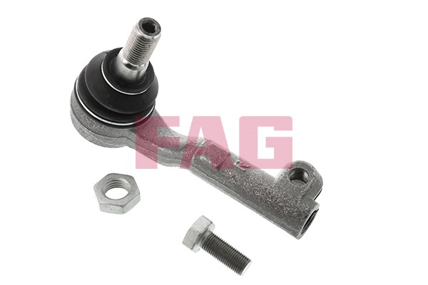 Styrled, framaxel höger Fag 840 1176 10 FAG