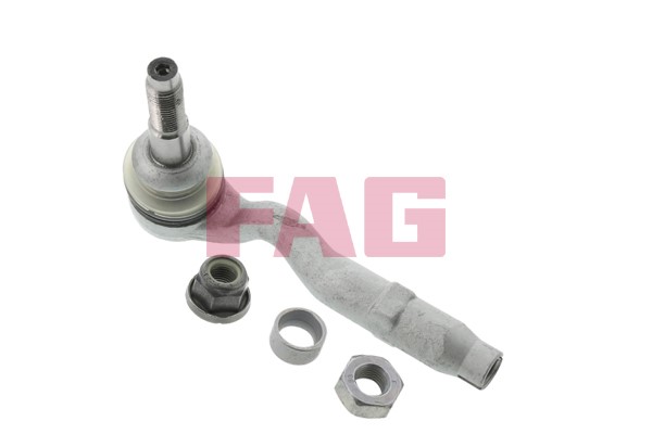 Styrled, framaxel höger Fag 840 1178 10 FAG