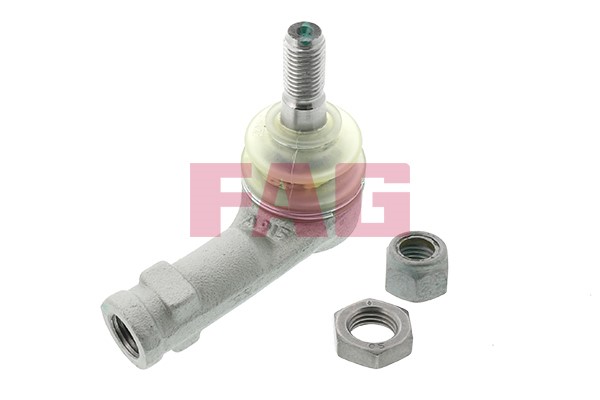 Styrled, framaxel höger Fag 840 1186 10 FAG