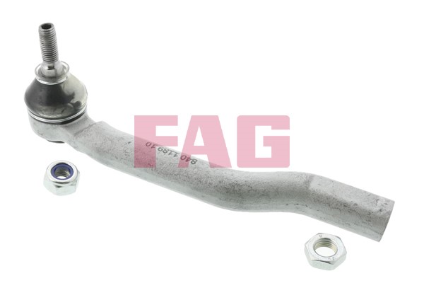 Styrled, framaxel höger, framaxel vänster Fag 840 1189 10 FAG