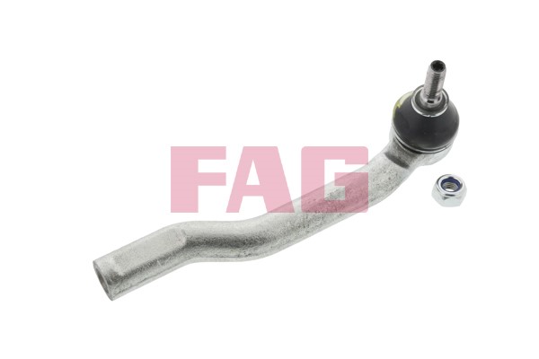 Styrled, framaxel vänster, framaxel höger Fag 840 1190 10 FAG