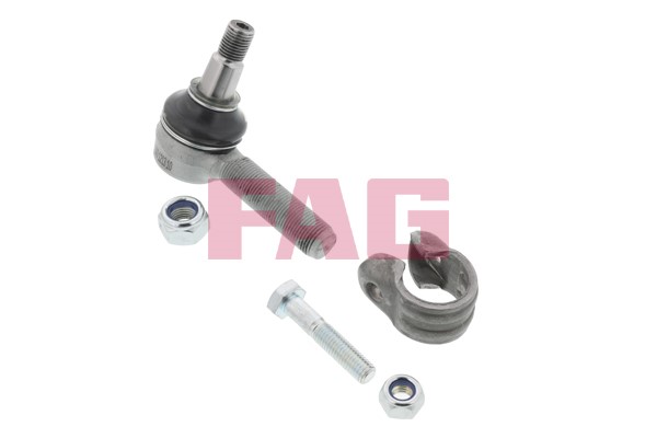 Styrled, Fram, höger eller vänster Fag 840 1213 10 FAG
